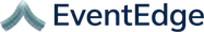 EventEdge